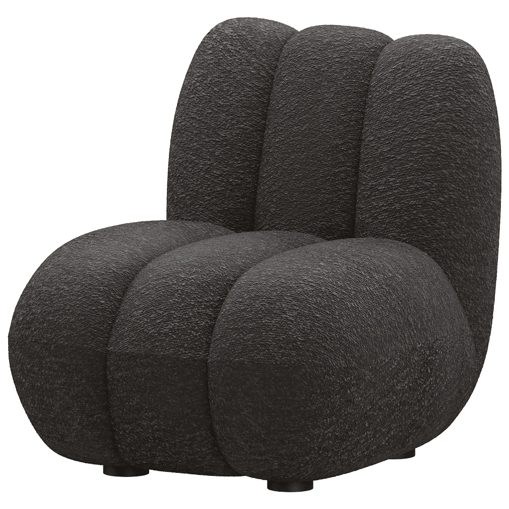 Fauteuils 1