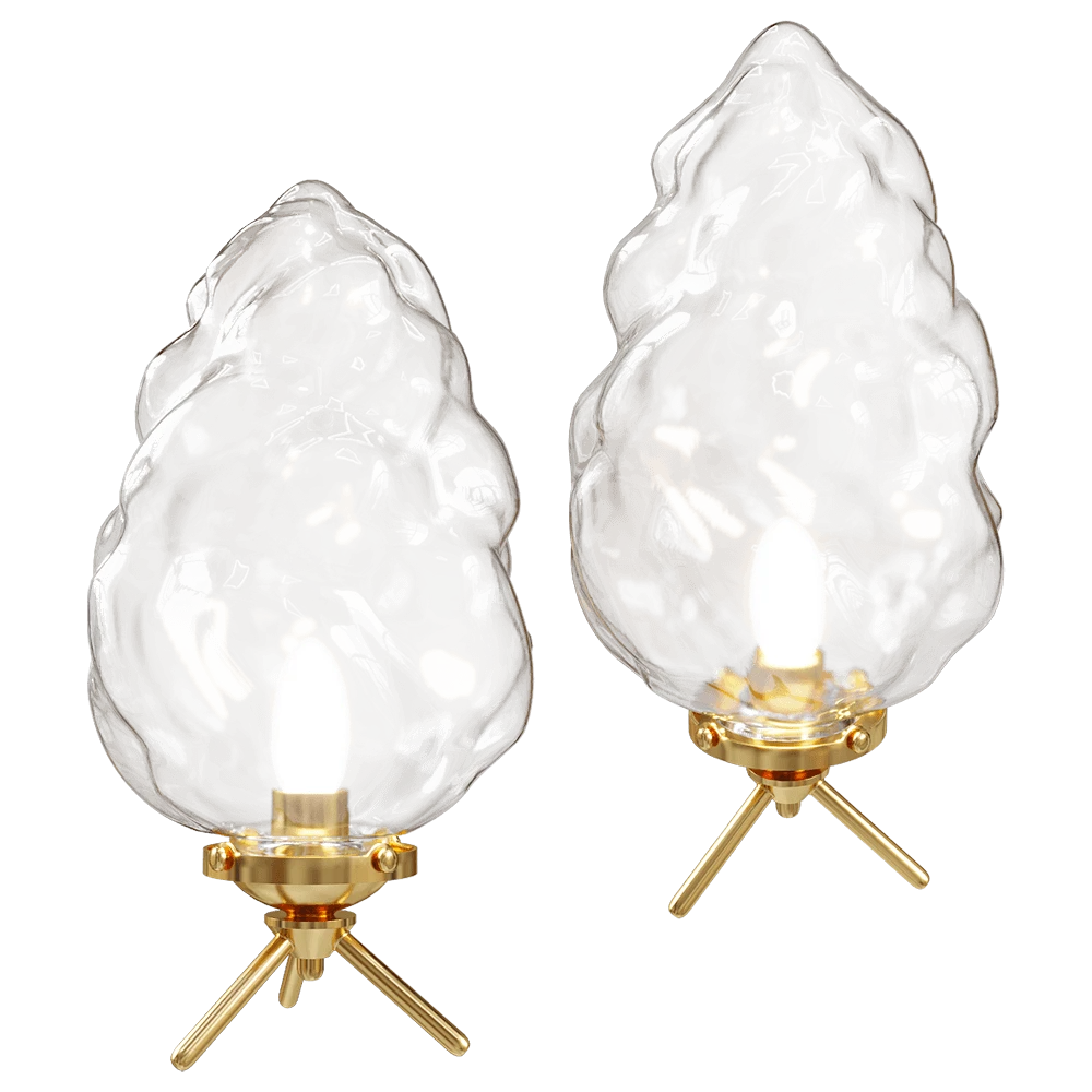 Table lamp Stilfort Cream 2152-05-01T
