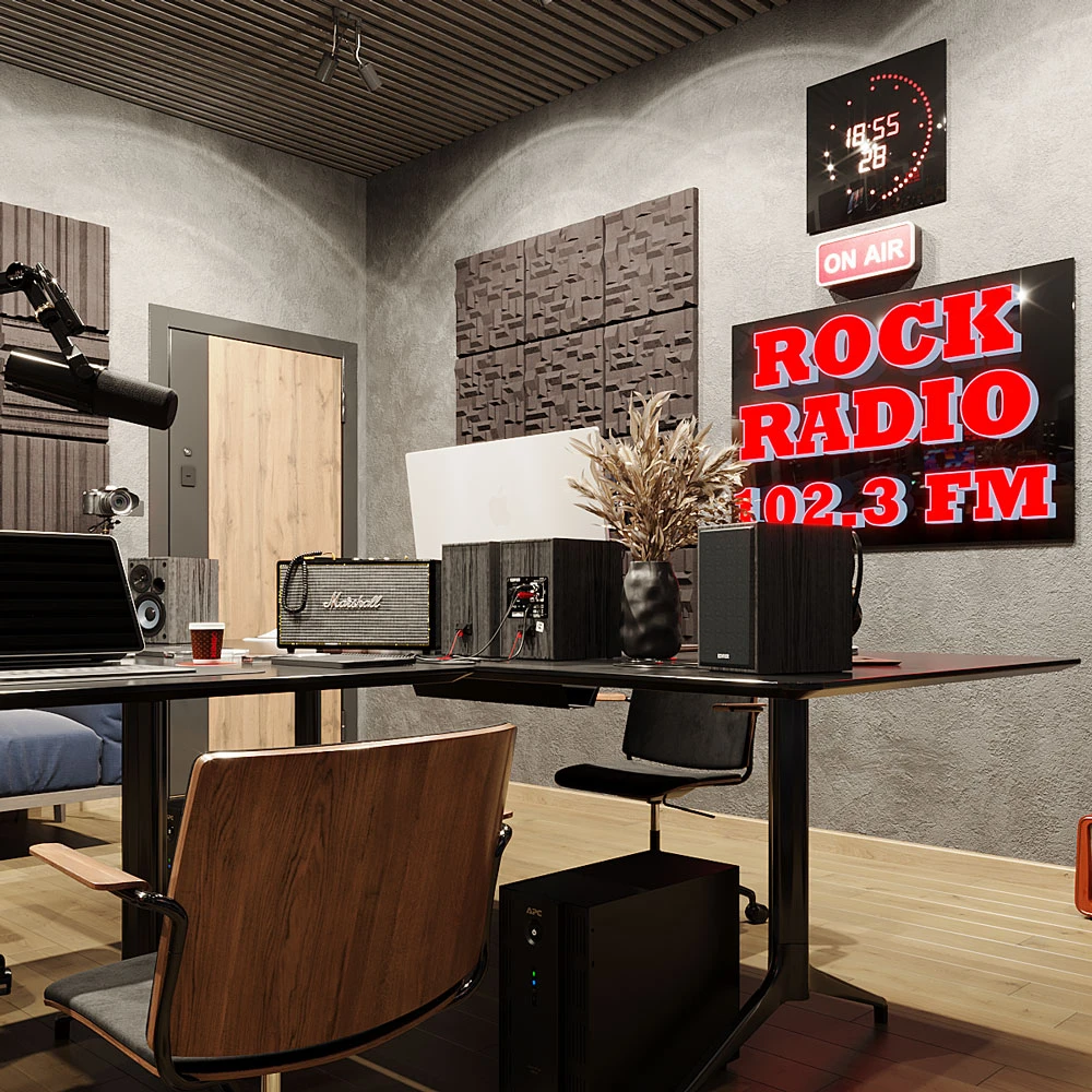 Commercial Spaces 13