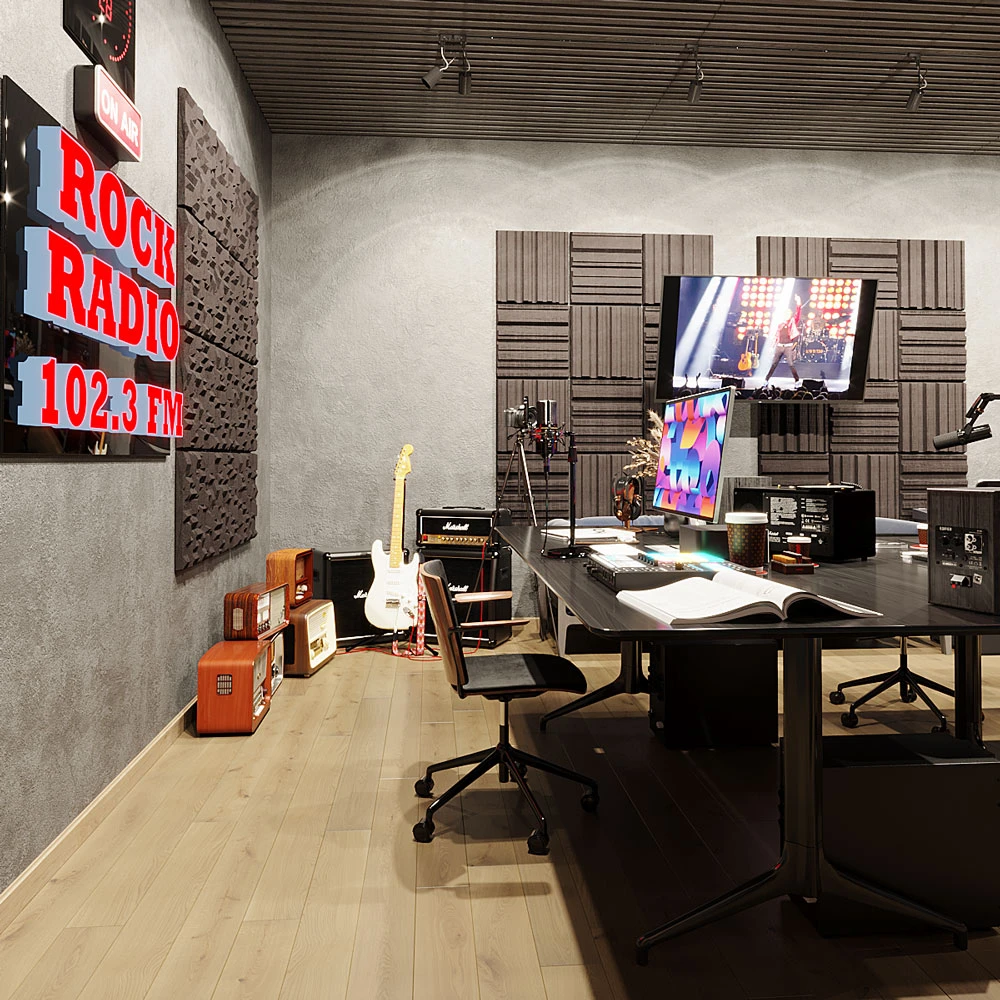 Commercial Spaces 14