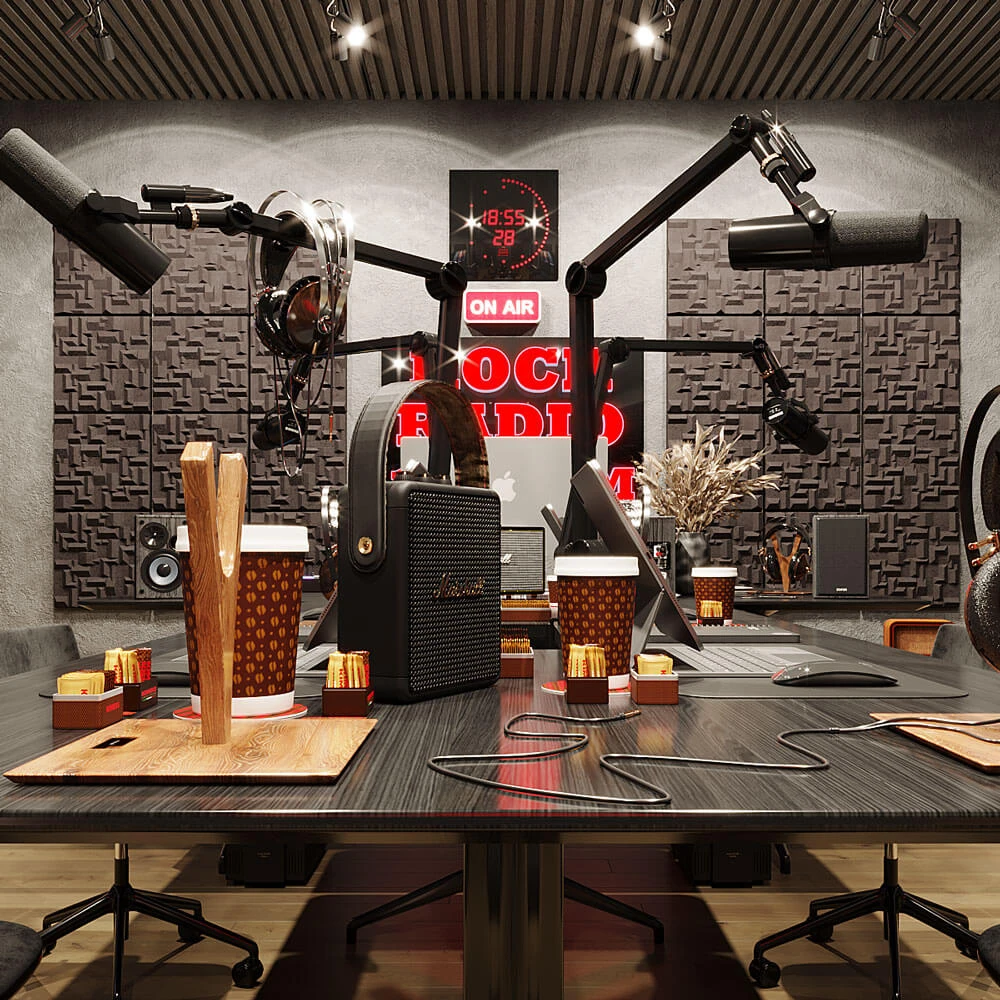 Commercial Spaces 15