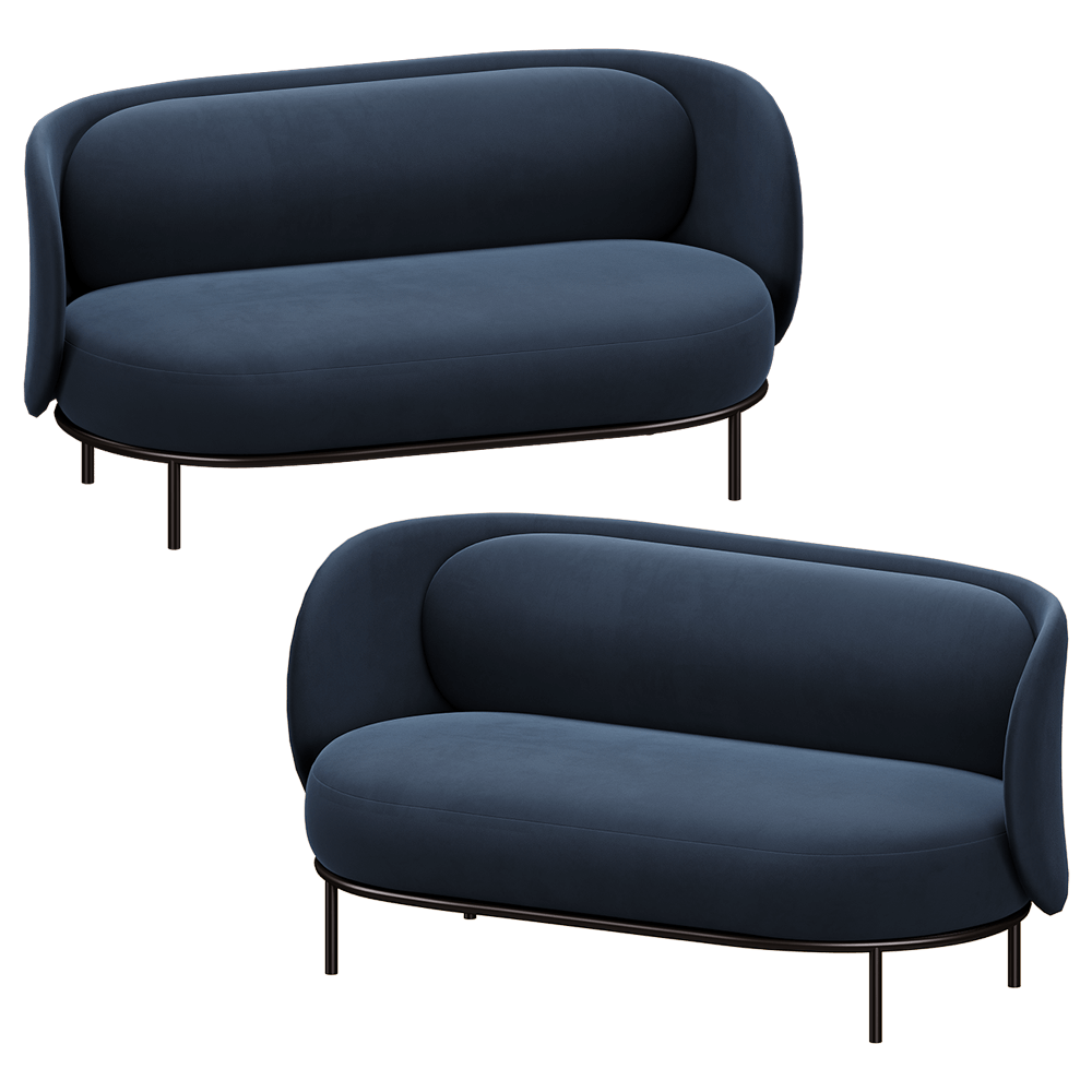 Sofas 1