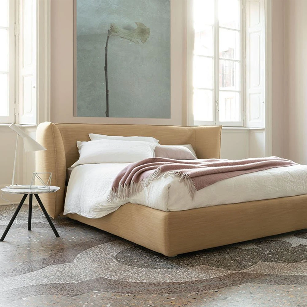 Մահճակալներ 2