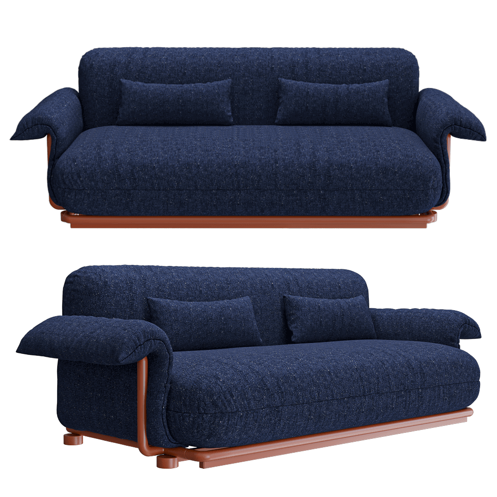 Sofas 1