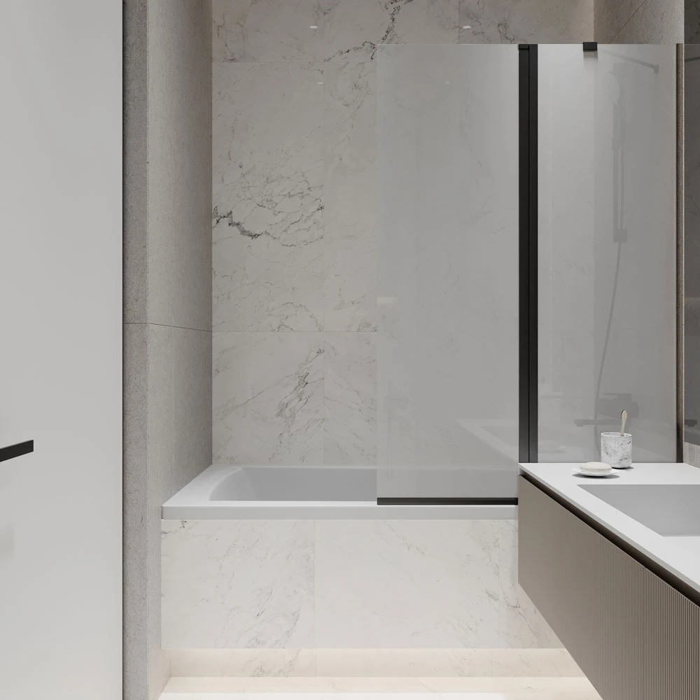 Residential Spaces 3