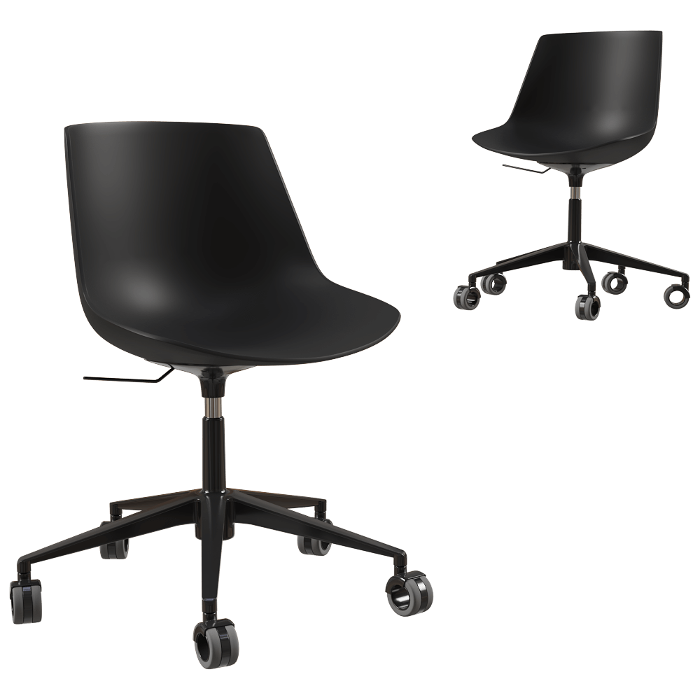 Chairs / Office furniture 1