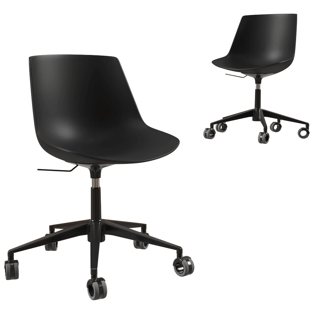 Chairs / Office furniture 1