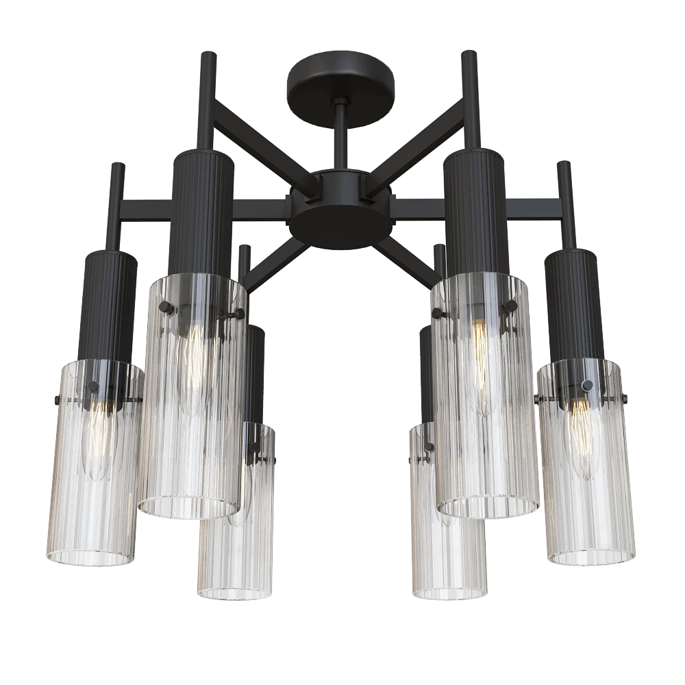 Pendant lamp Stilfort 2160-02-06p