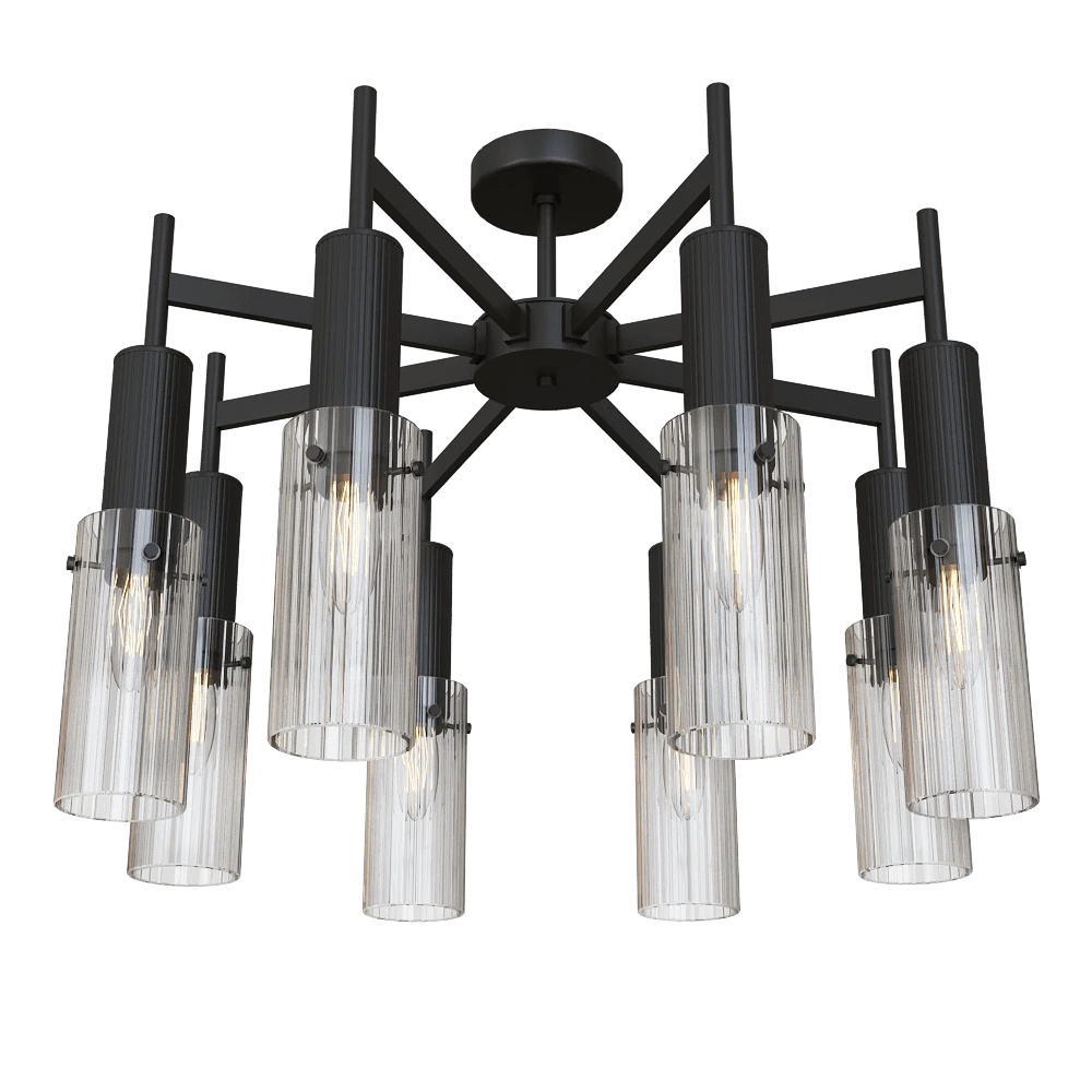 Chandelier Stilfort 2160-02-08p