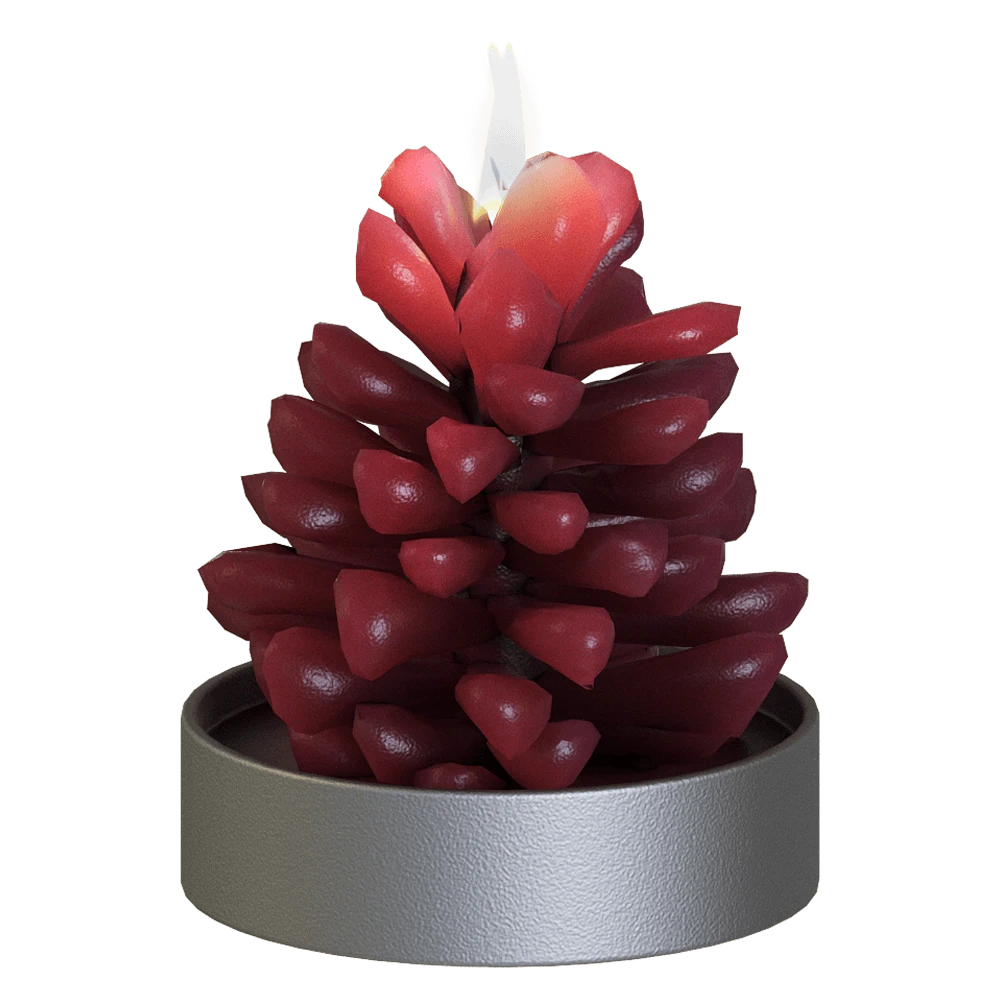 Other / Decorative set / Other decorative objects / Toys 5