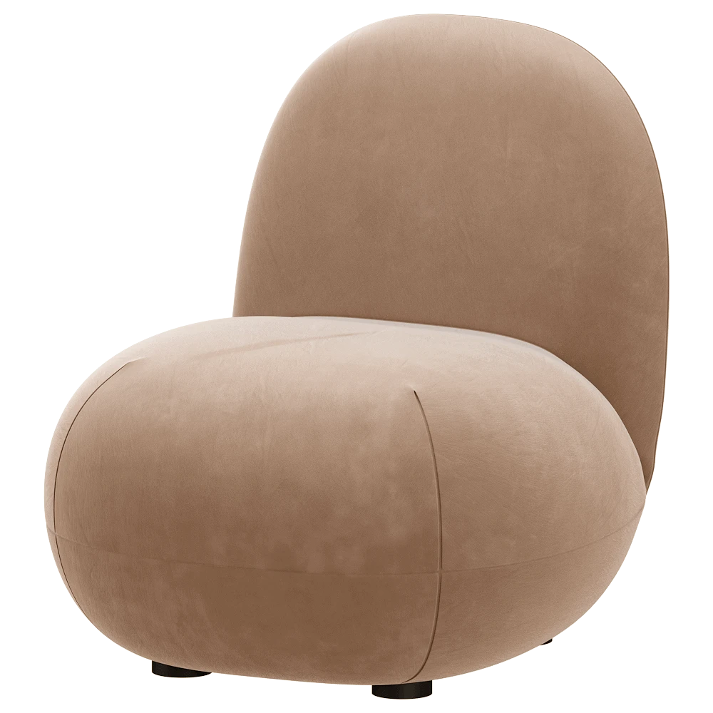 Chairs / Armchairs 1