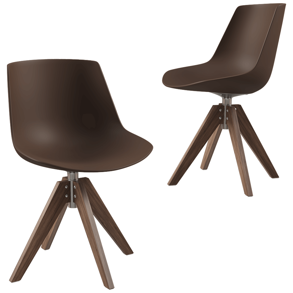 Chairs 1