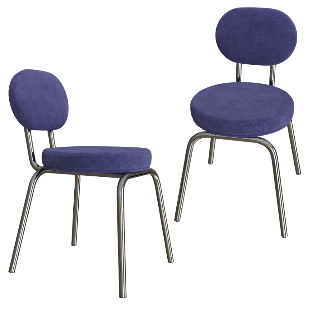 Chairs 1