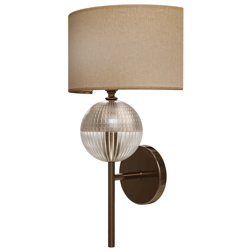 Applique da parete 2