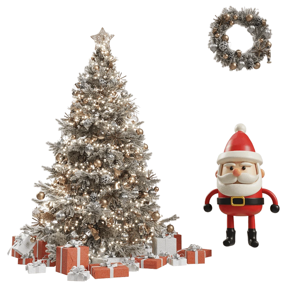 Other / Other decorative objects 1