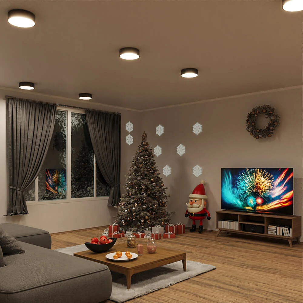 Other / Other decorative objects 3