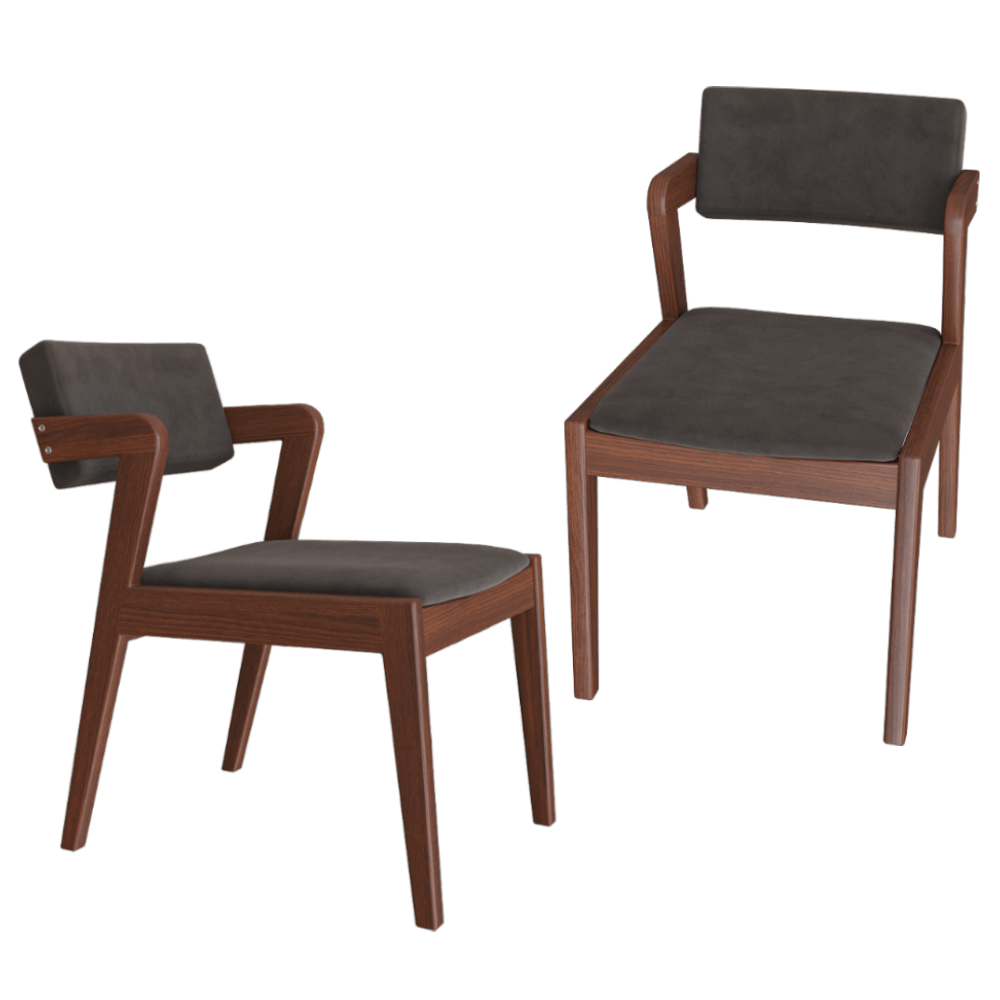 Chairs 1