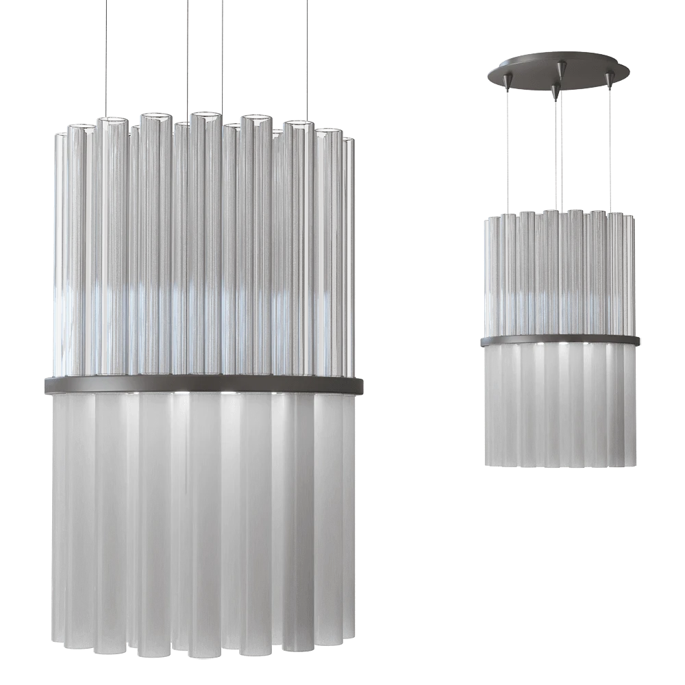 Deckenlampe 1
