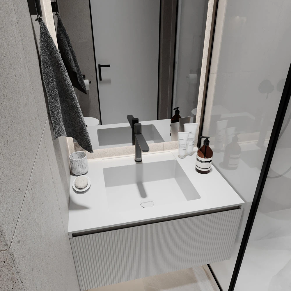 Spazi residenziali 4