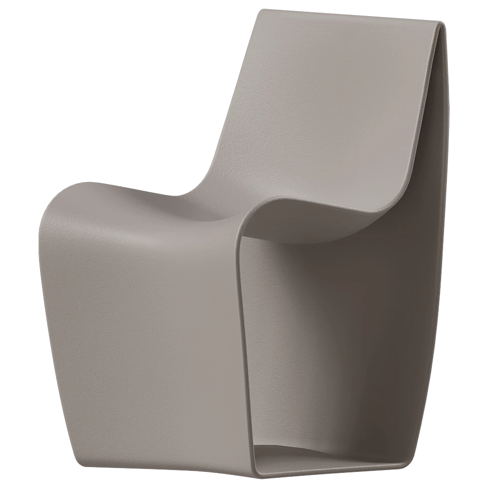Chairs 2