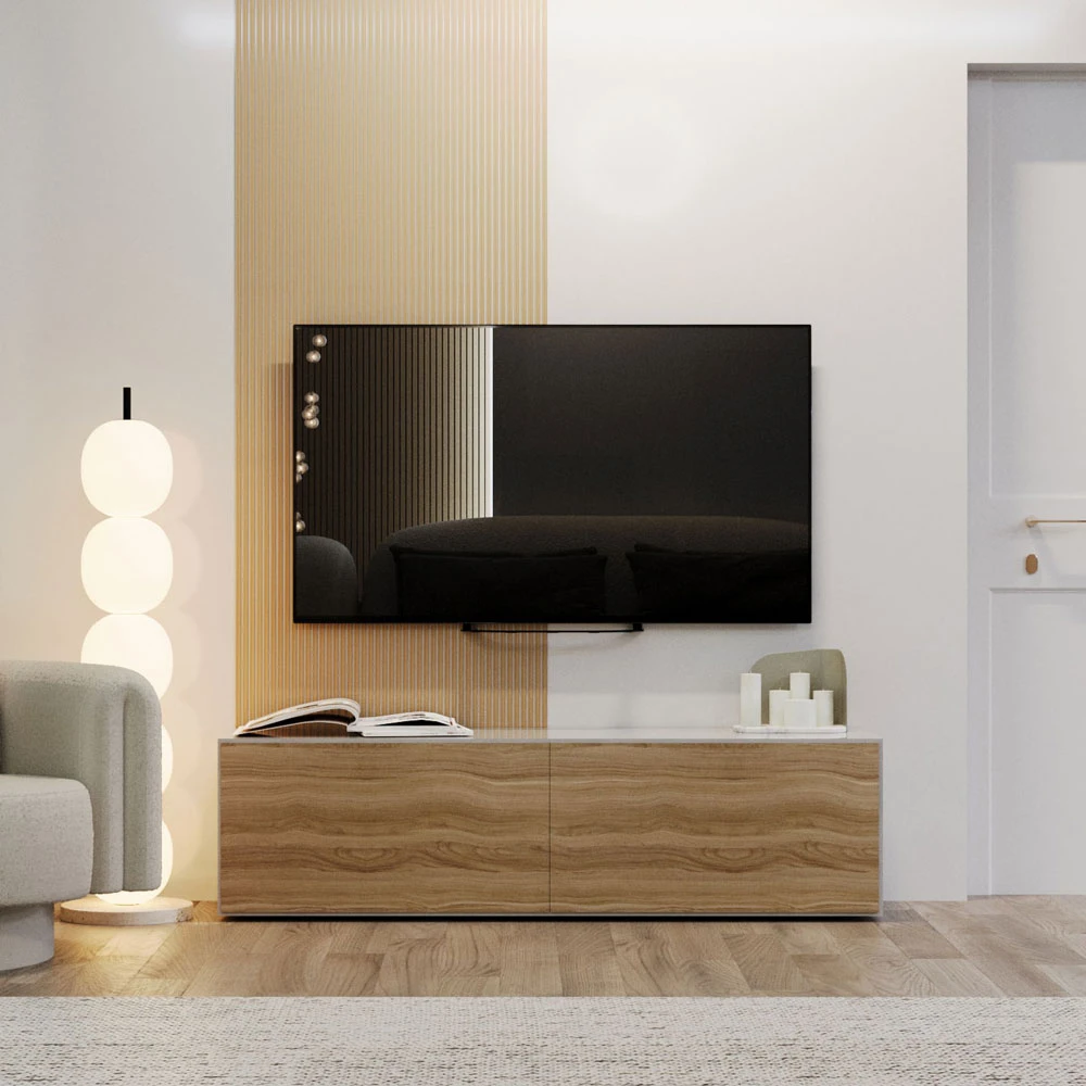 Espacios residenciales 7