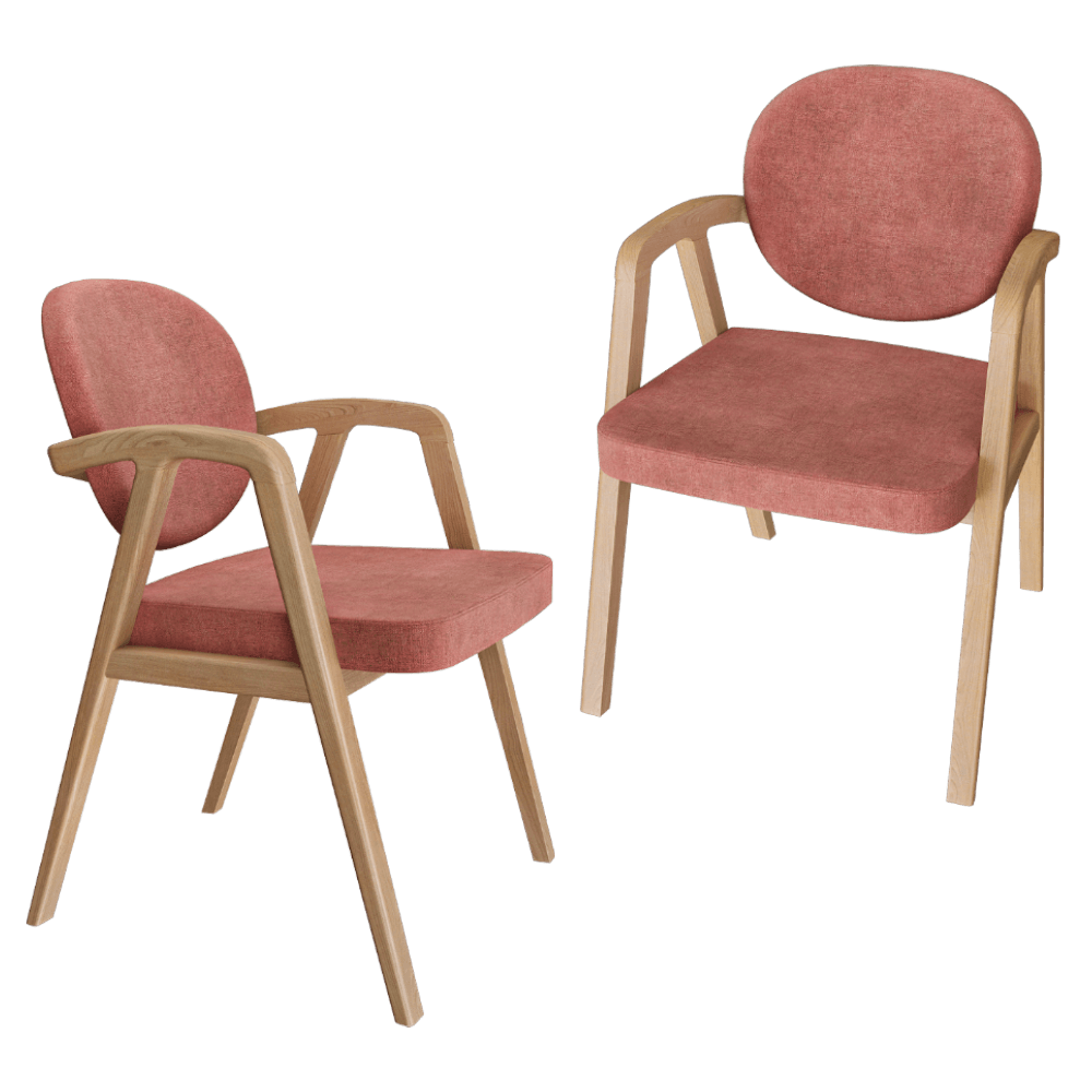 Chaises 1