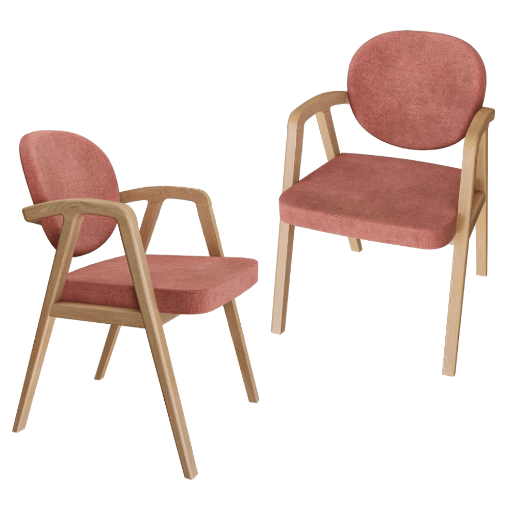Chairs 1