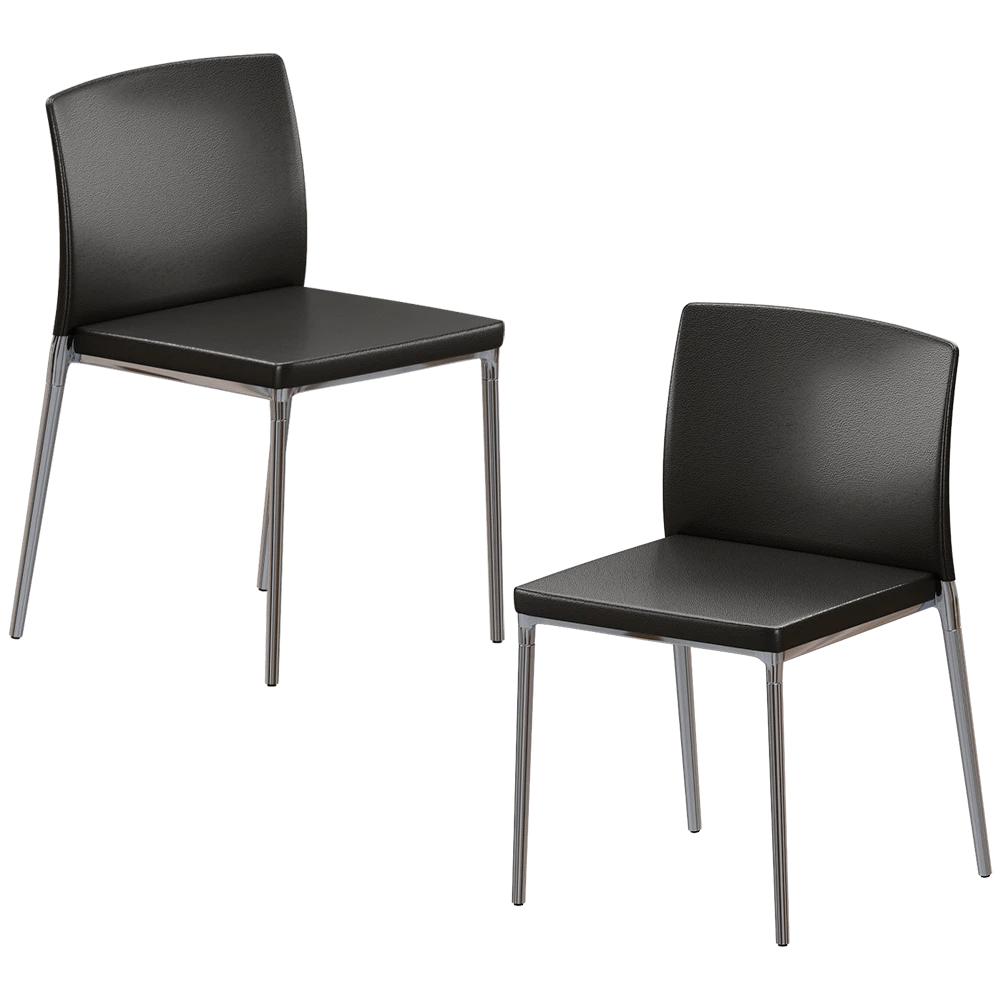 Chairs 1