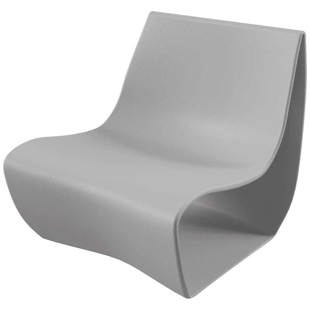 Stühle 1