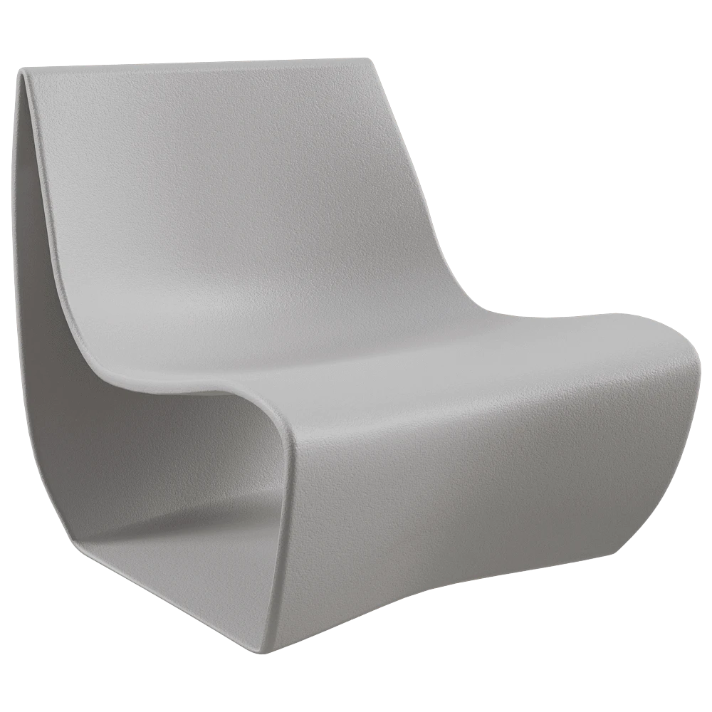 Stühle 2