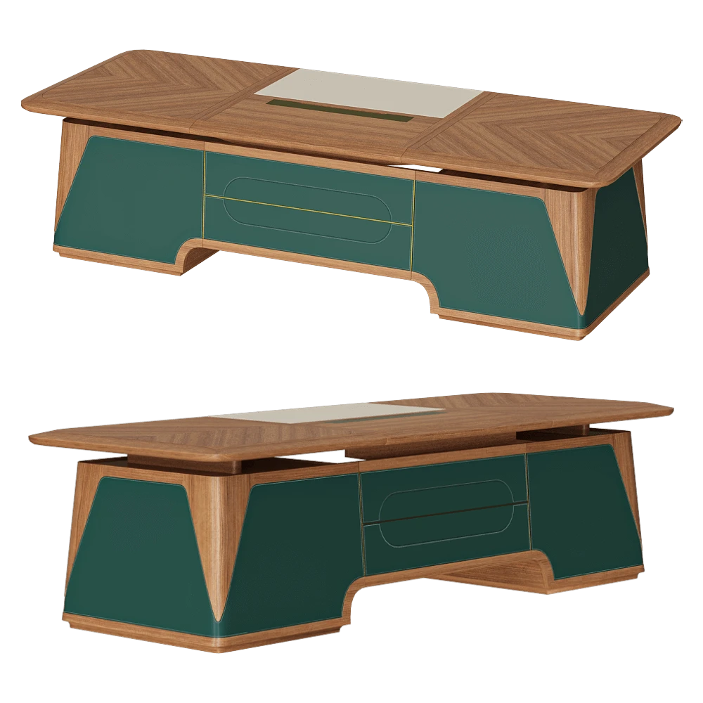 Tables / Desks / Office furniture 1