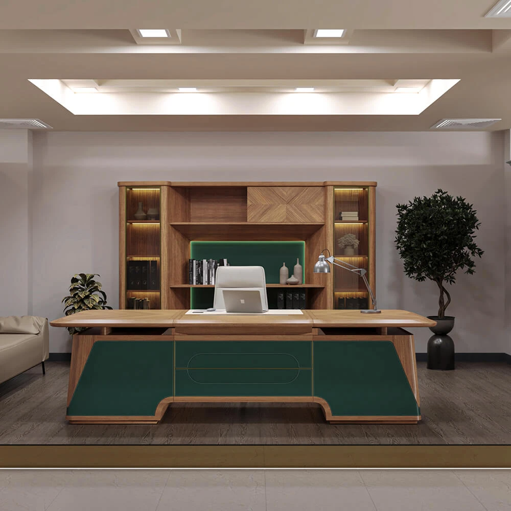 Tables / Desks / Office furniture 2