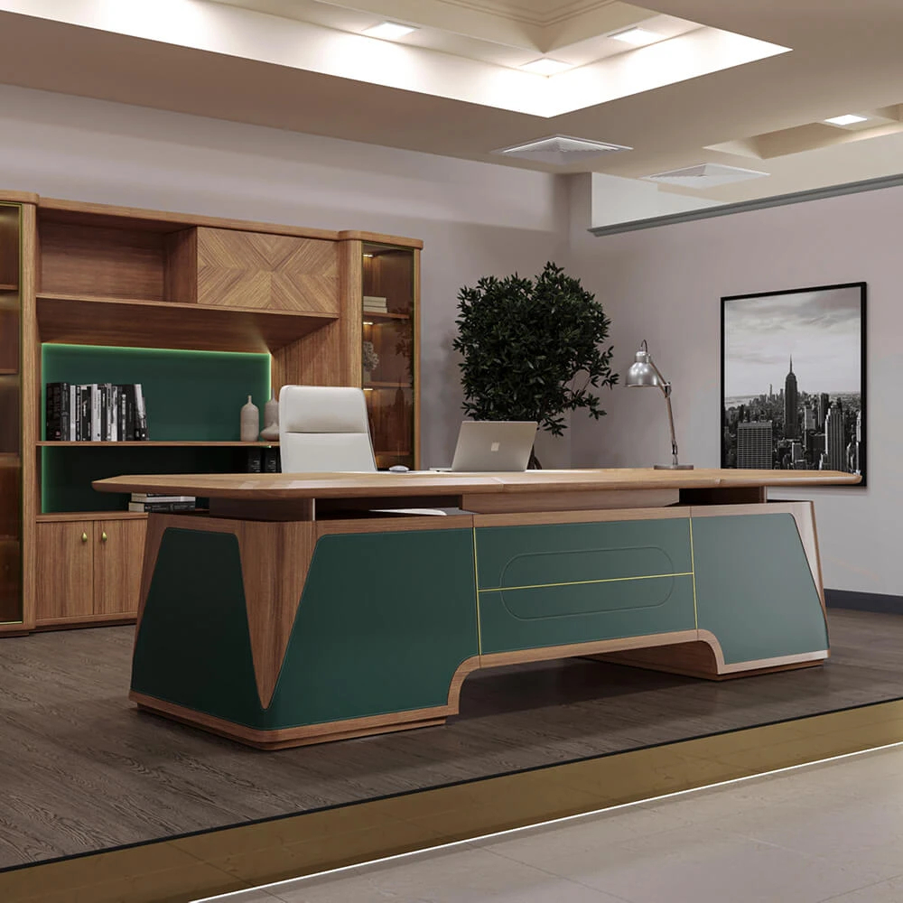 Tables / Desks / Office furniture 3