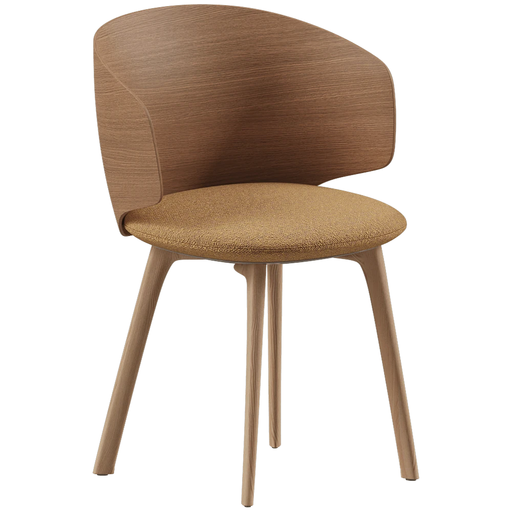 Chairs / Armchairs 1