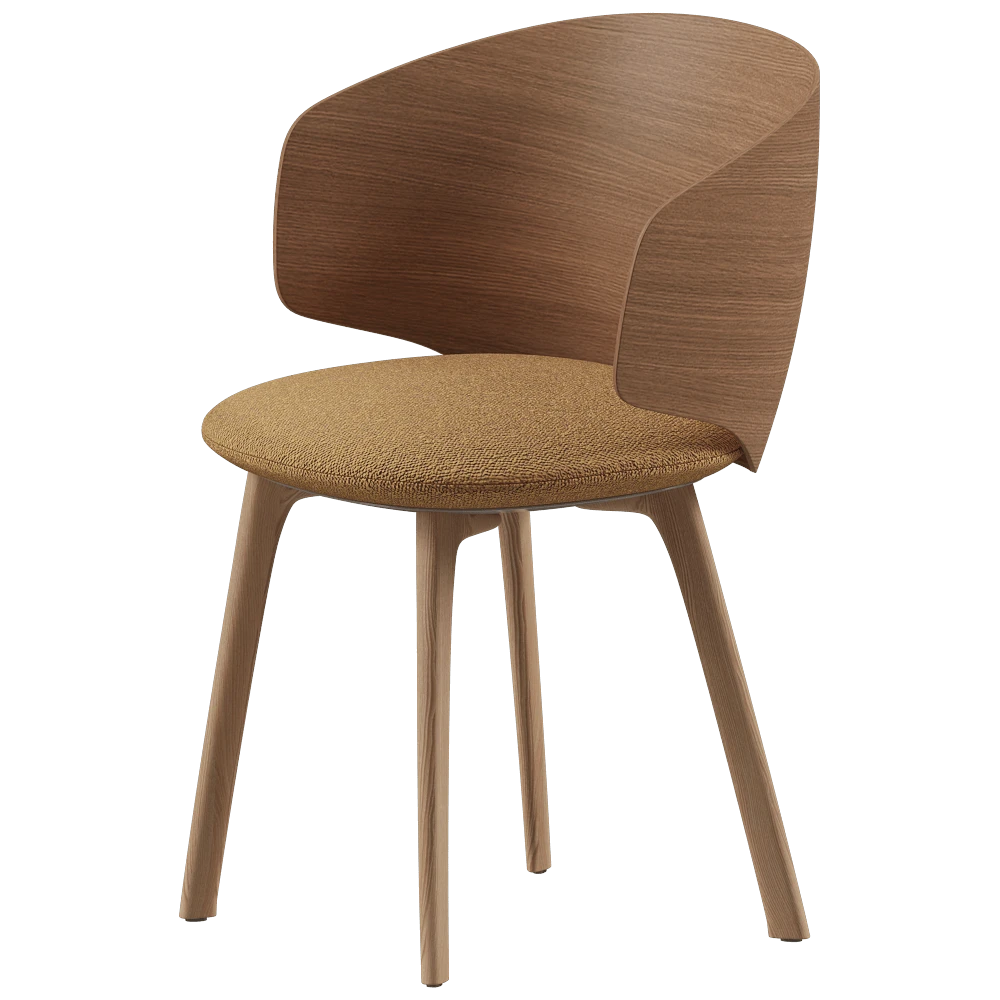 Chairs / Armchairs 2