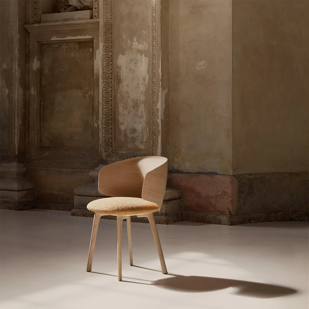 Chairs / Armchairs 3