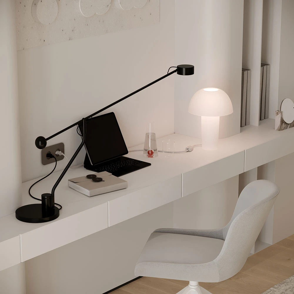 Residential Spaces 3