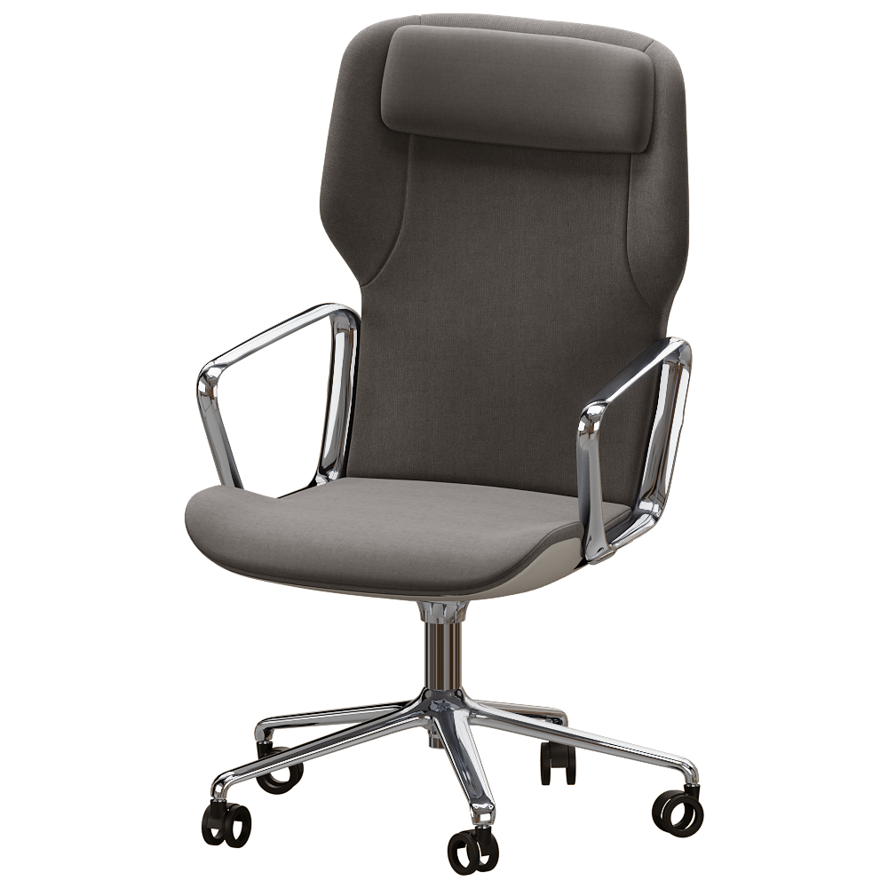 Chairs / Office furniture 1