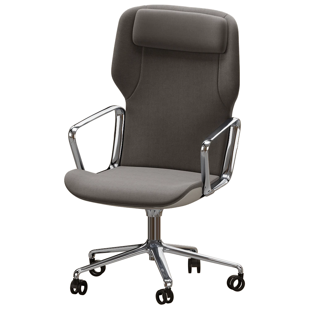 Chairs / Office furniture 1