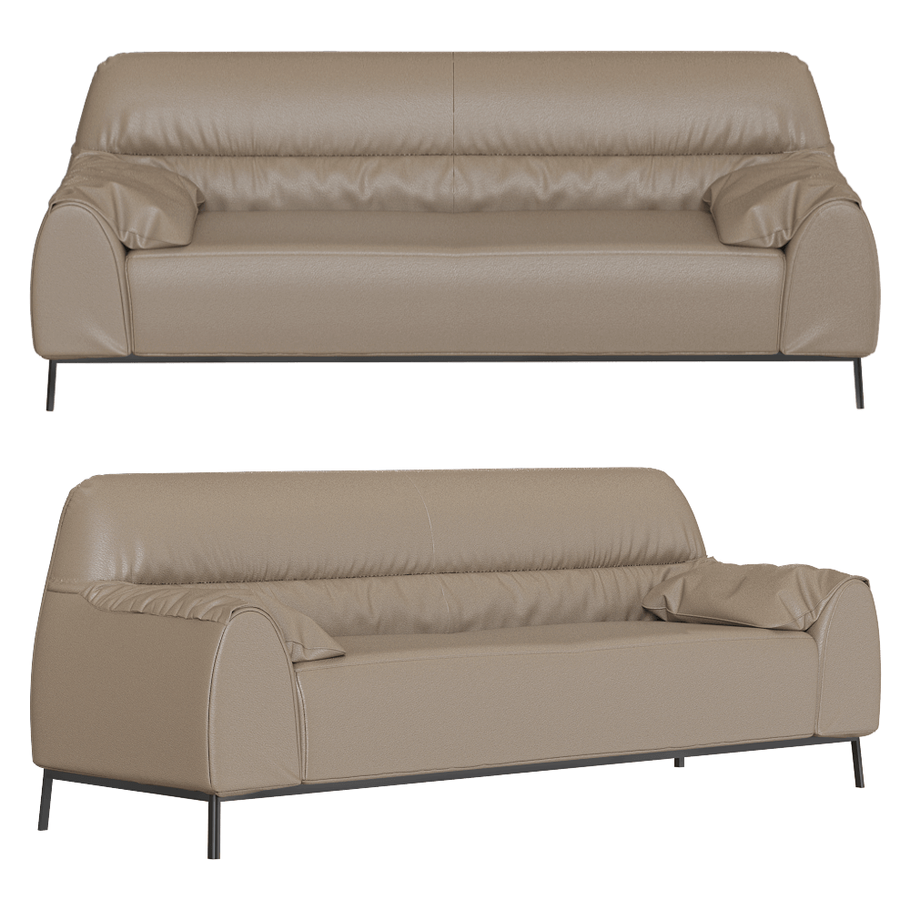 Sofas 1