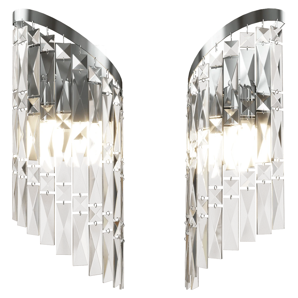Wall light 1