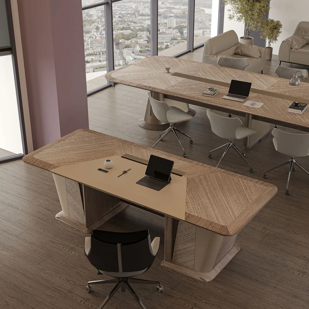 Desks / Office furniture 3