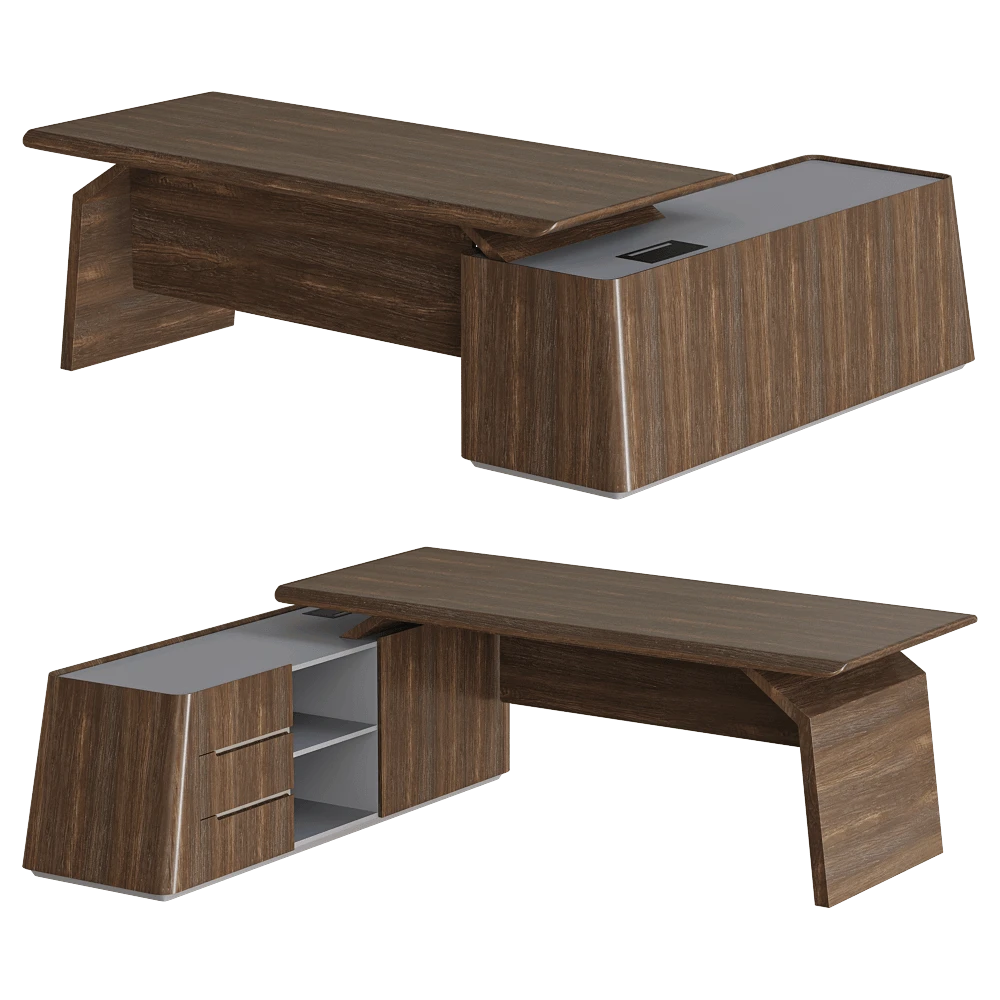 Tables / Desks / Office furniture 1