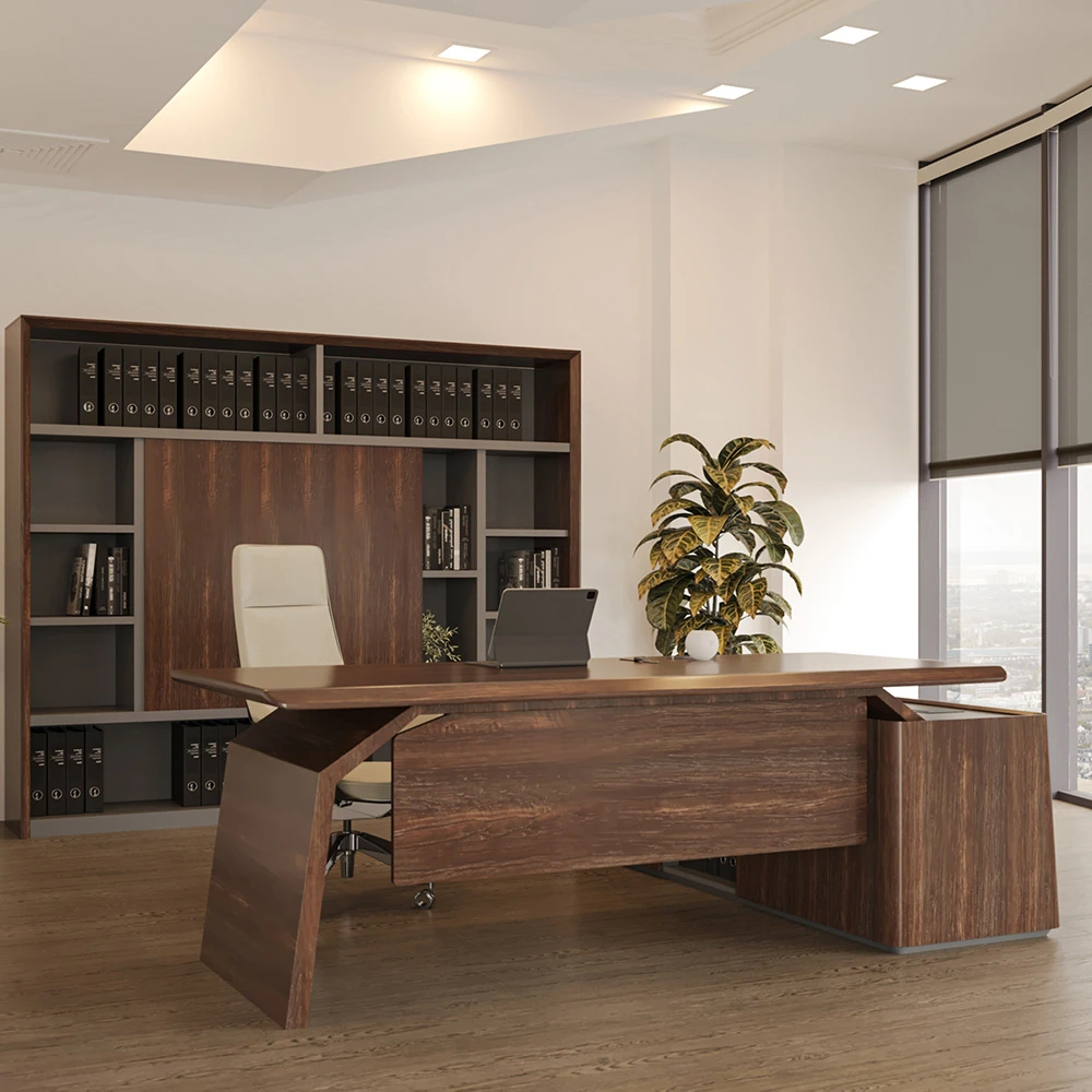Tables / Desks / Office furniture 2