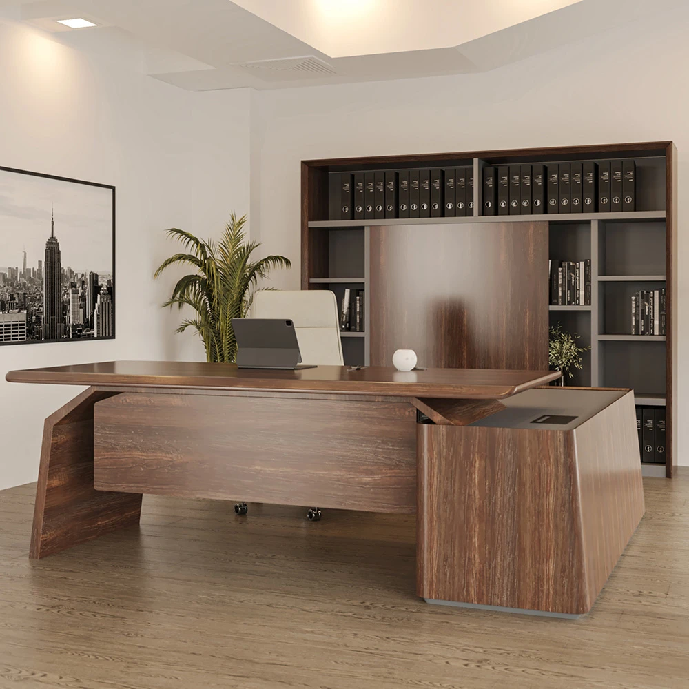 Tables / Desks / Office furniture 3