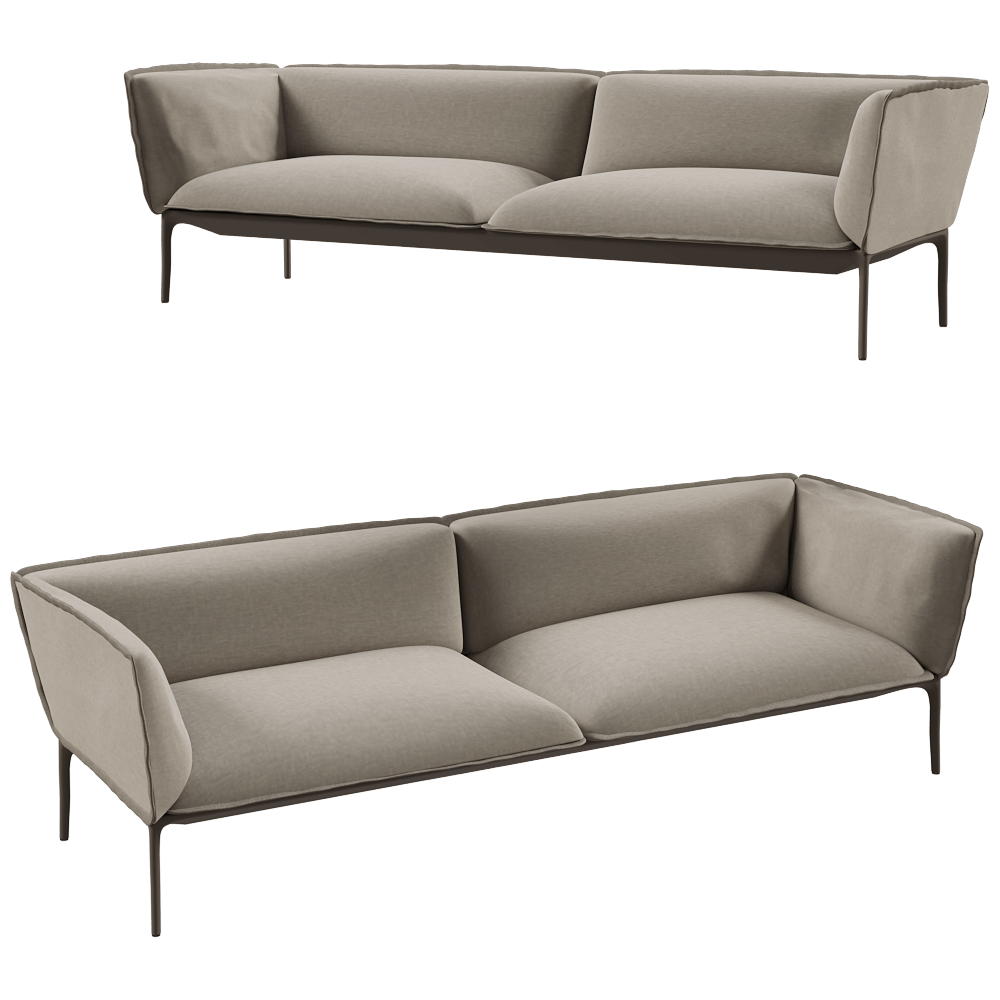 Sofas 1