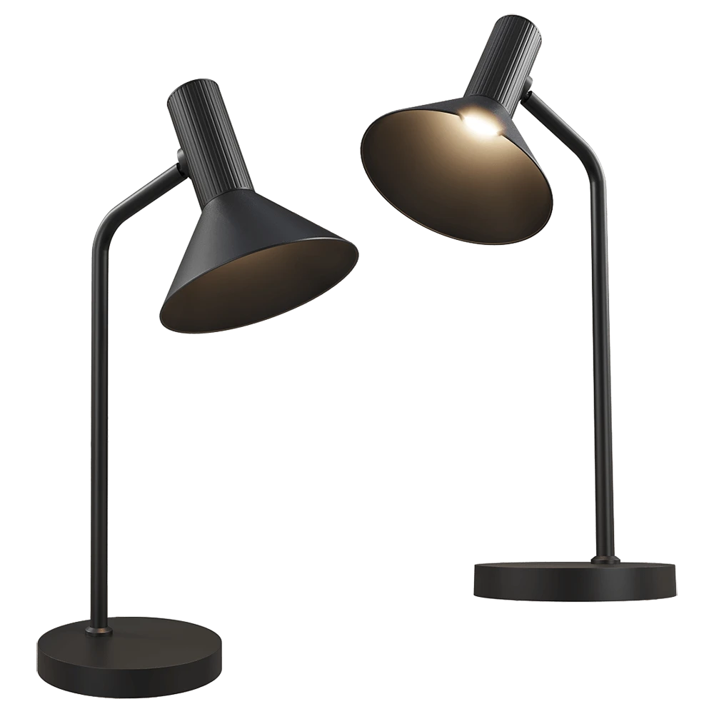 Table lamp Stilfort Martinini 2182-02-01T