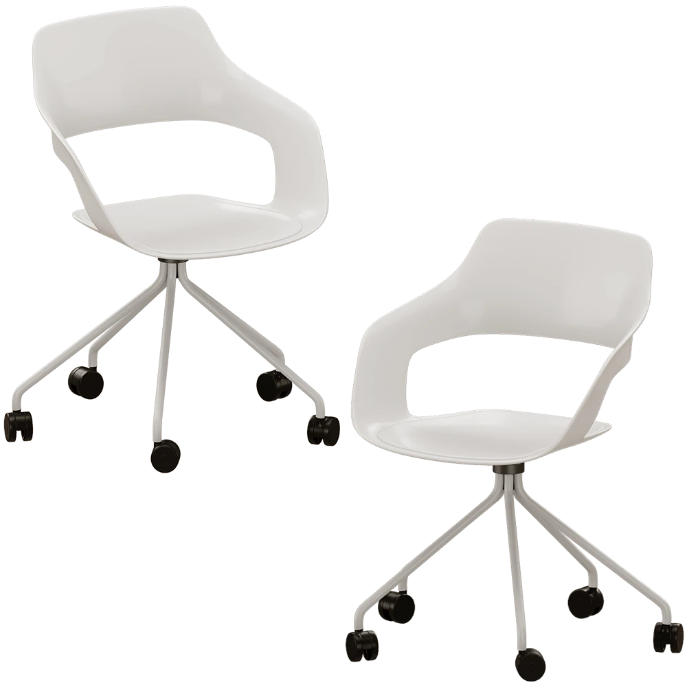Chaises 1