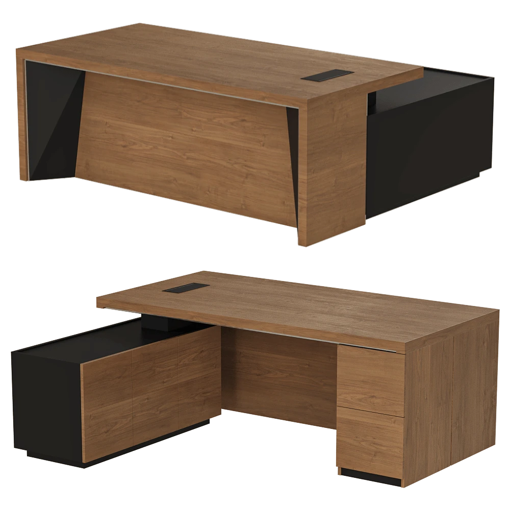 Tables / Desks / Office furniture 1