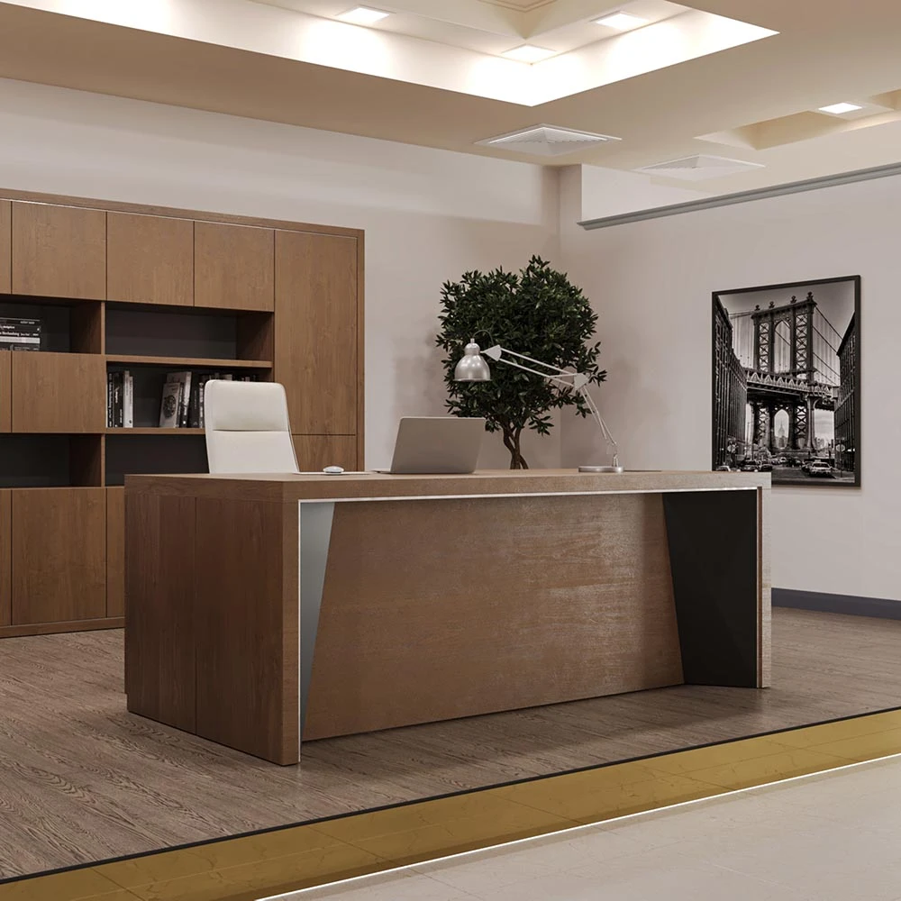 Tables / Desks / Office furniture 2